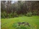 1310 Main Neerim Road, Rokeby VIC 3821