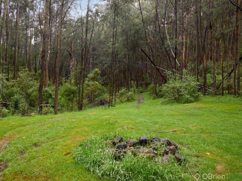 1310 Main Neerim Road, Rokeby VIC 3821