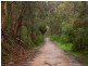 1310 Main Neerim Road, Rokeby VIC 3821