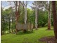 1310 Main Neerim Road, Rokeby VIC 3821