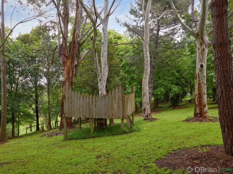 1310 Main Neerim Road, Rokeby VIC 3821