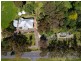 1310 Main Neerim Road, Rokeby VIC 3821