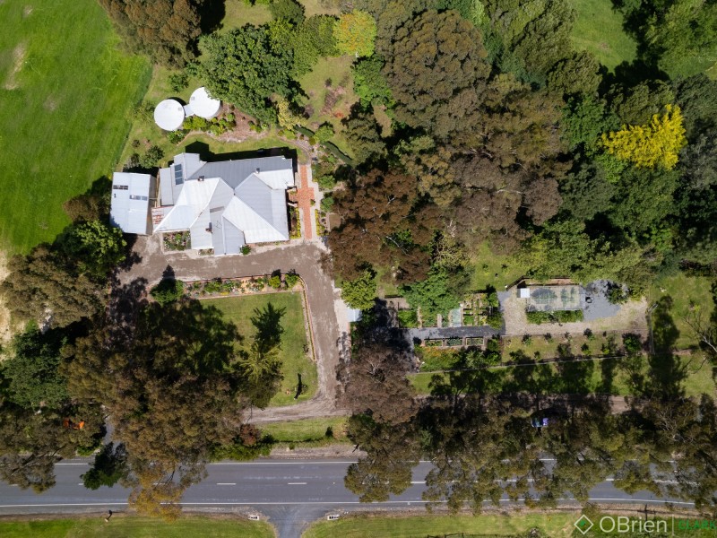 1310 Main Neerim Road, Rokeby VIC 3821