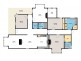 1310 Main Neerim Road, Rokeby VIC 3821 Floorplan
