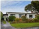 24 Fairchild Street, Drouin VIC 3818