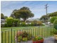 24 Fairchild Street, Drouin VIC 3818