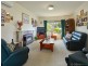 24 Fairchild Street, Drouin VIC 3818