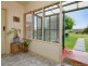 24 Fairchild Street, Drouin VIC 3818