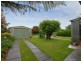 24 Fairchild Street, Drouin VIC 3818