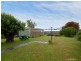 24 Fairchild Street, Drouin VIC 3818