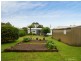 24 Fairchild Street, Drouin VIC 3818