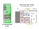 24 Fairchild Street, Drouin VIC 3818 Floorplan