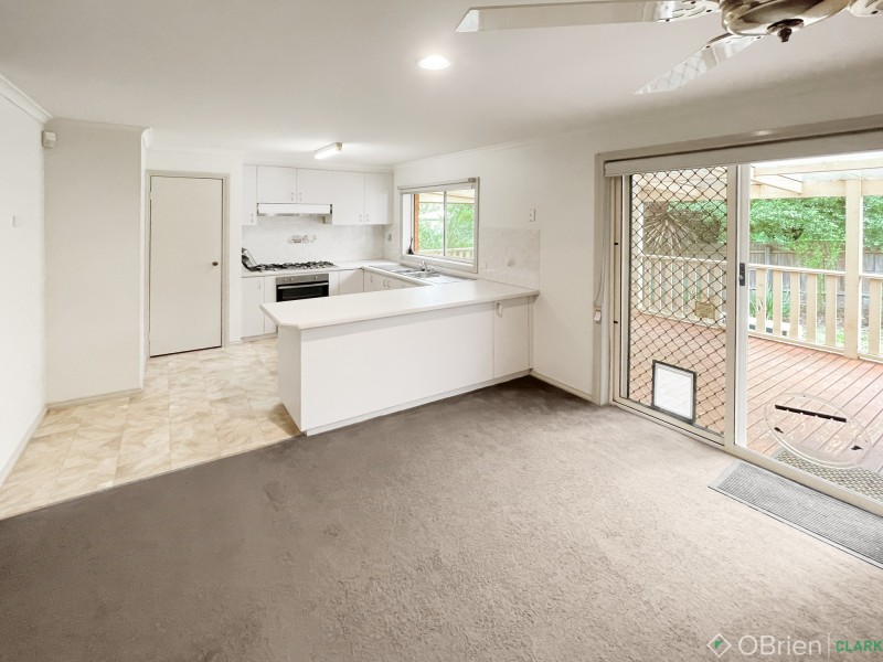 1 Bagot Street, Warragul VIC 3820