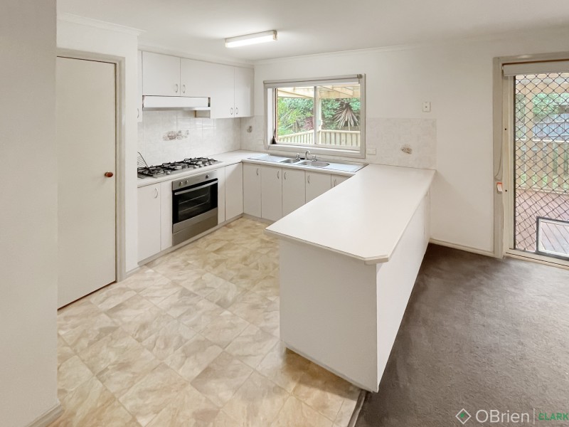 1 Bagot Street, Warragul VIC 3820