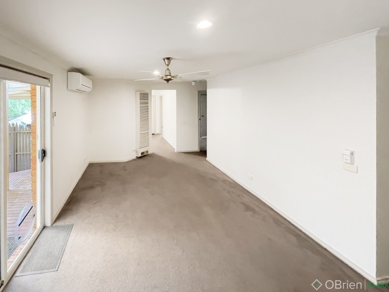 1 Bagot Street, Warragul VIC 3820