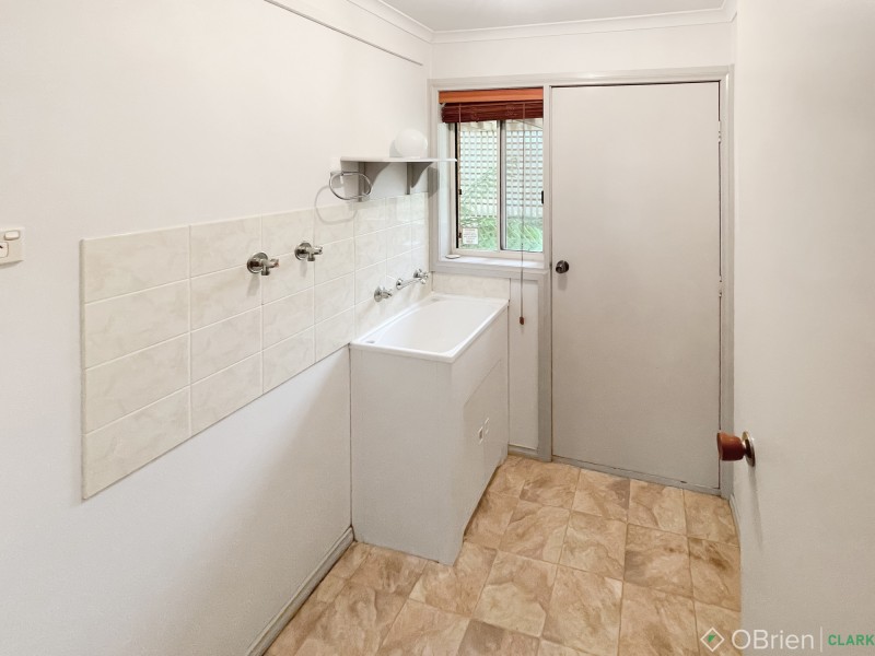 1 Bagot Street, Warragul VIC 3820