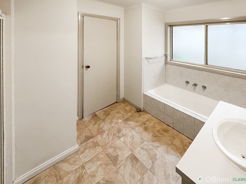 1 Bagot Street, Warragul VIC 3820