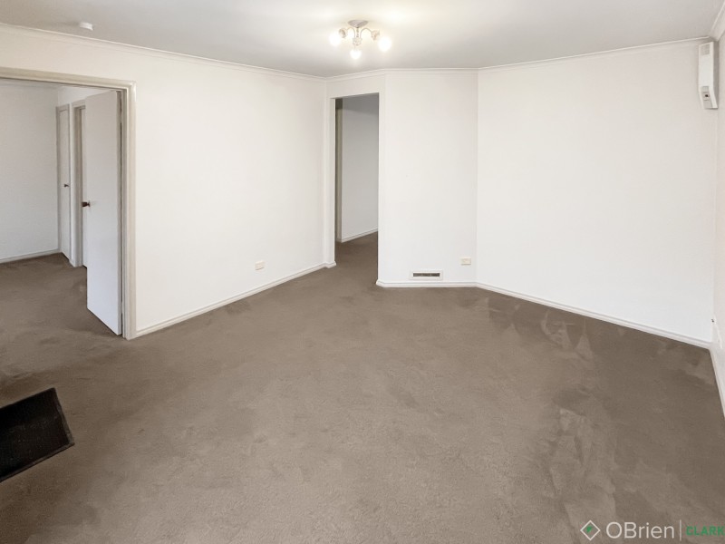 1 Bagot Street, Warragul VIC 3820