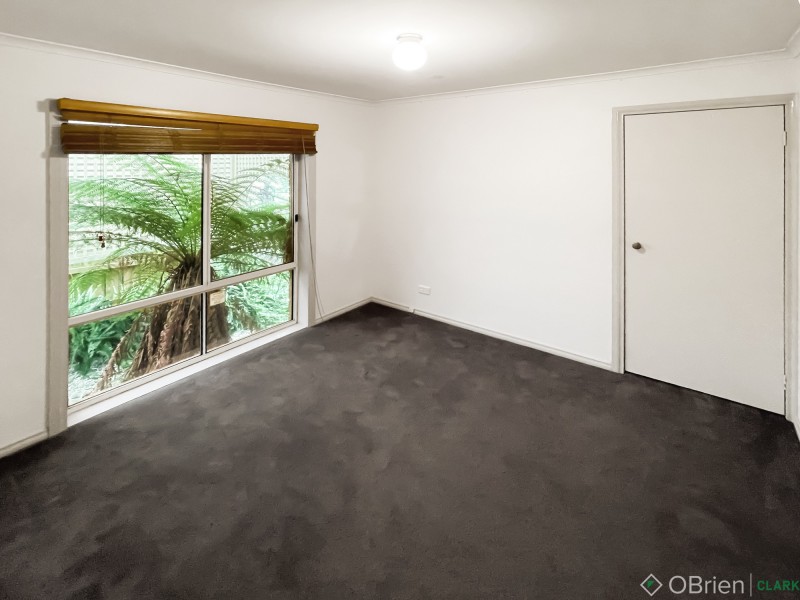 1 Bagot Street, Warragul VIC 3820