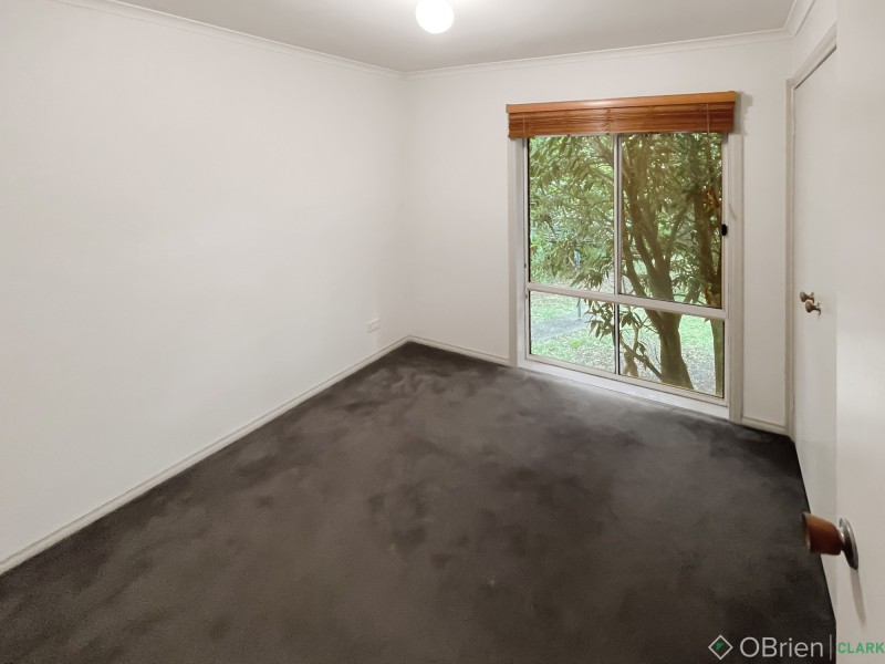 1 Bagot Street, Warragul VIC 3820