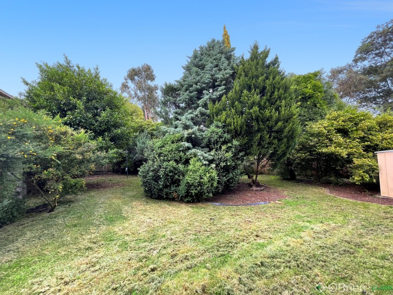 1 Bagot Street, Warragul VIC 3820