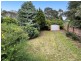 1 Bagot Street, Warragul VIC 3820