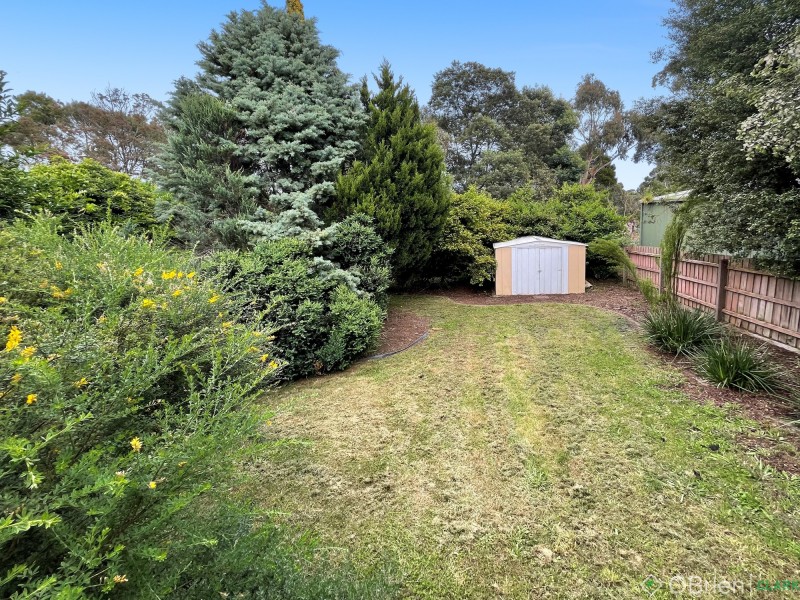 1 Bagot Street, Warragul VIC 3820