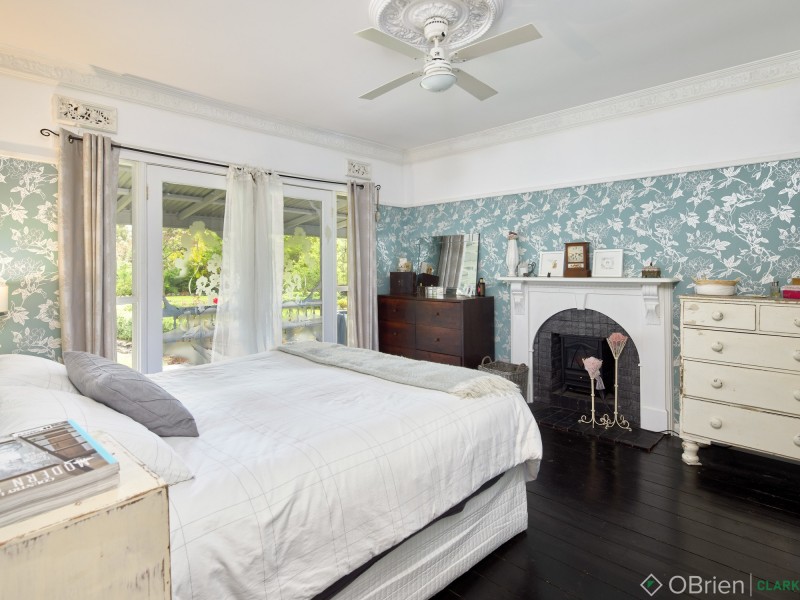 675 Clifton Road, Athlone VIC 3818