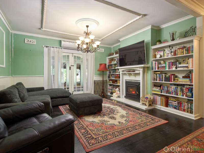 675 Clifton Road, Athlone VIC 3818