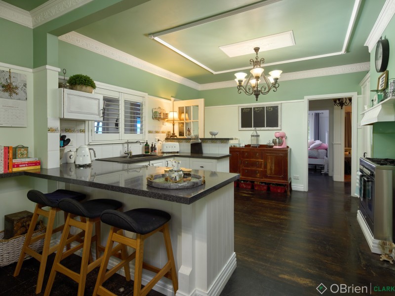 675 Clifton Road, Athlone VIC 3818