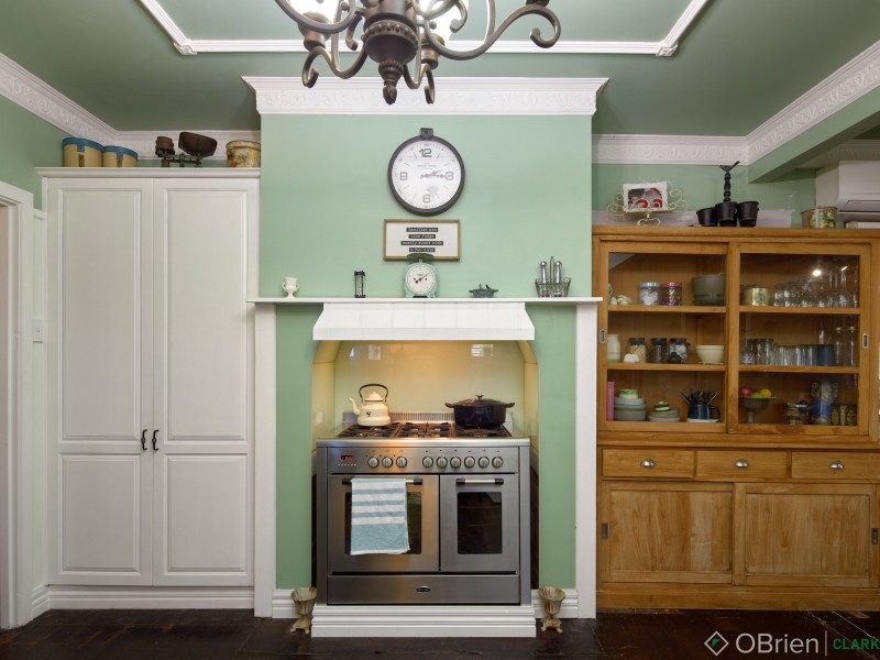 675 Clifton Road, Athlone VIC 3818