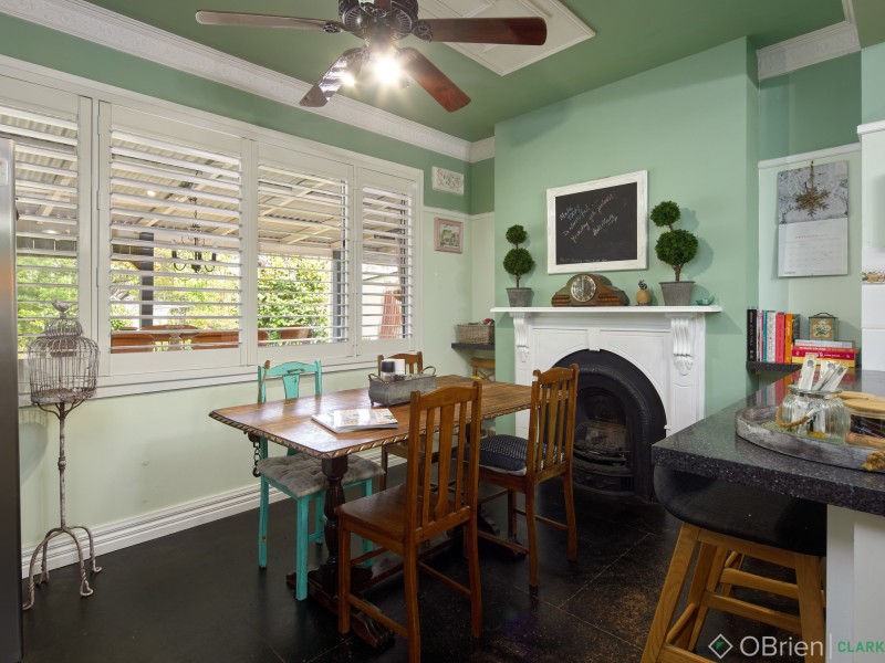 675 Clifton Road, Athlone VIC 3818