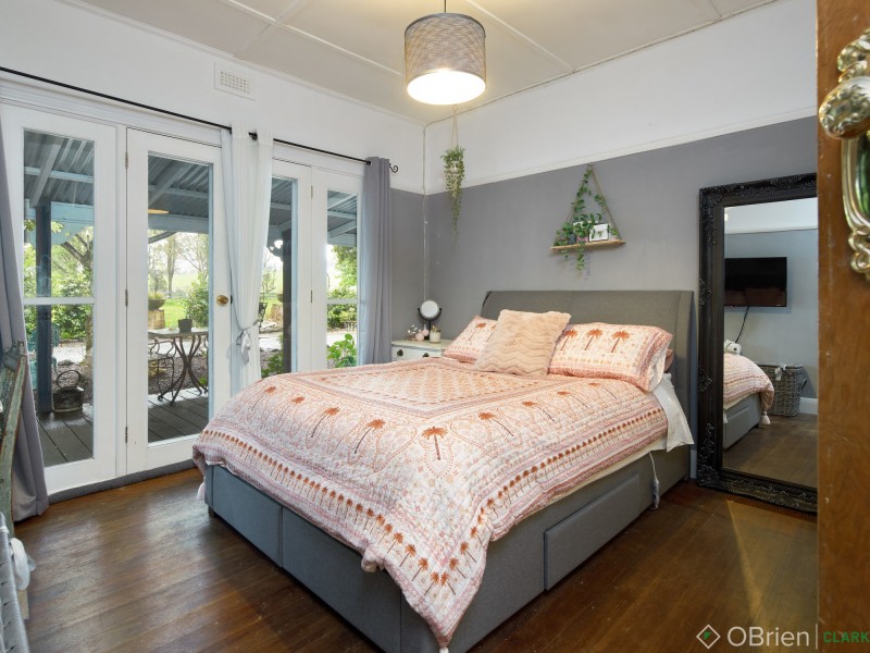 675 Clifton Road, Athlone VIC 3818