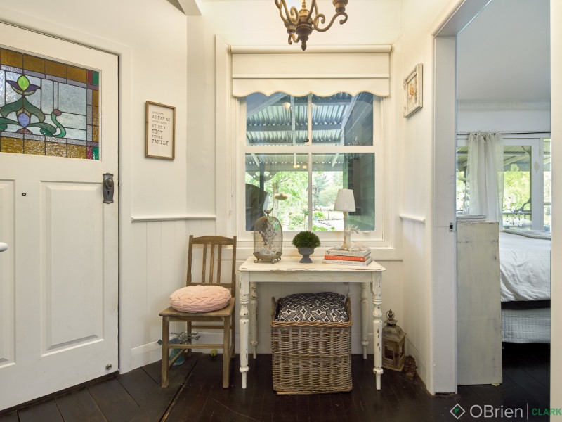 675 Clifton Road, Athlone VIC 3818