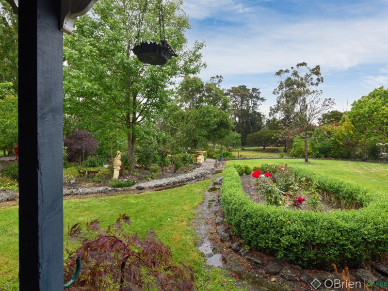 675 Clifton Road, Athlone VIC 3818