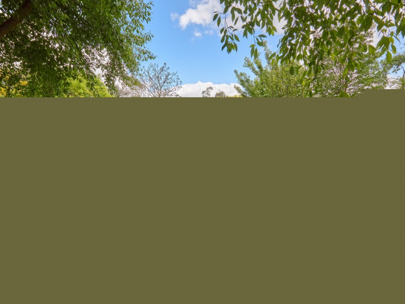 675 Clifton Road, Athlone VIC 3818