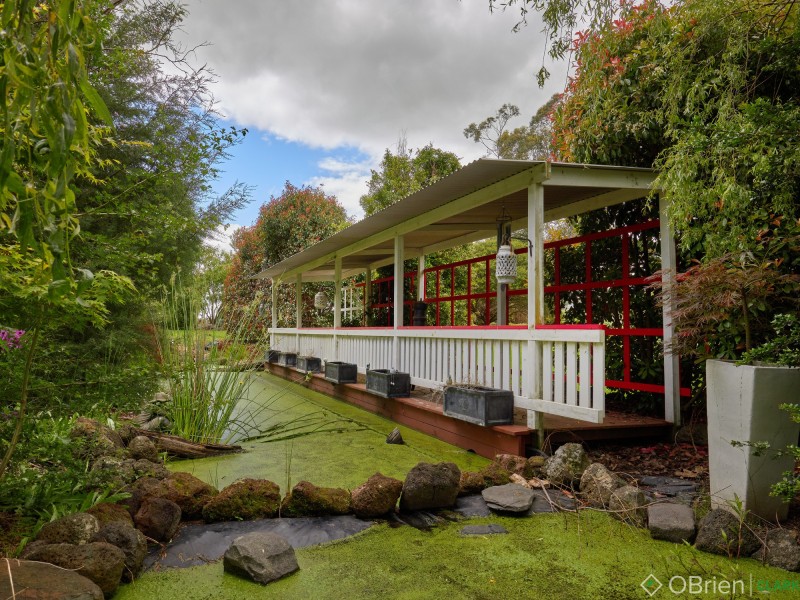 675 Clifton Road, Athlone VIC 3818