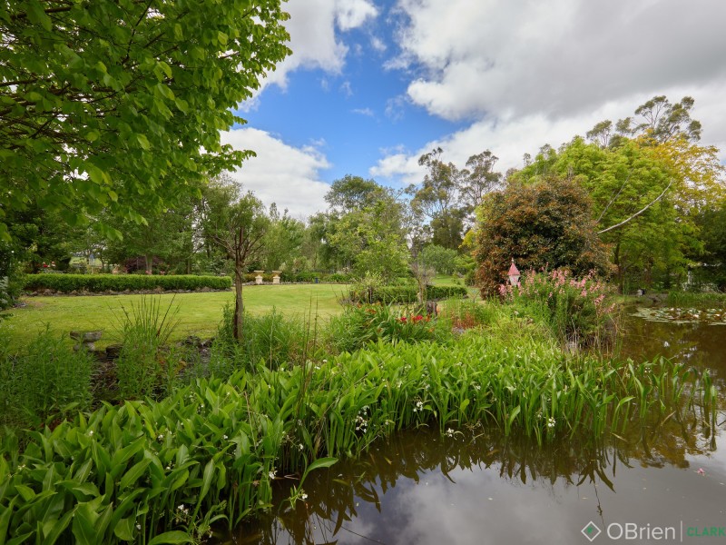 675 Clifton Road, Athlone VIC 3818