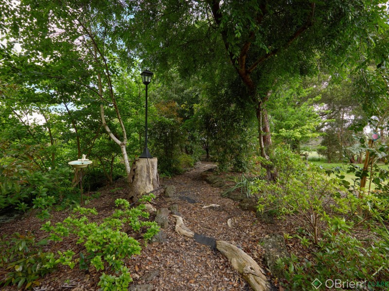 675 Clifton Road, Athlone VIC 3818