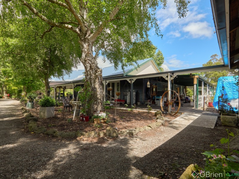 675 Clifton Road, Athlone VIC 3818