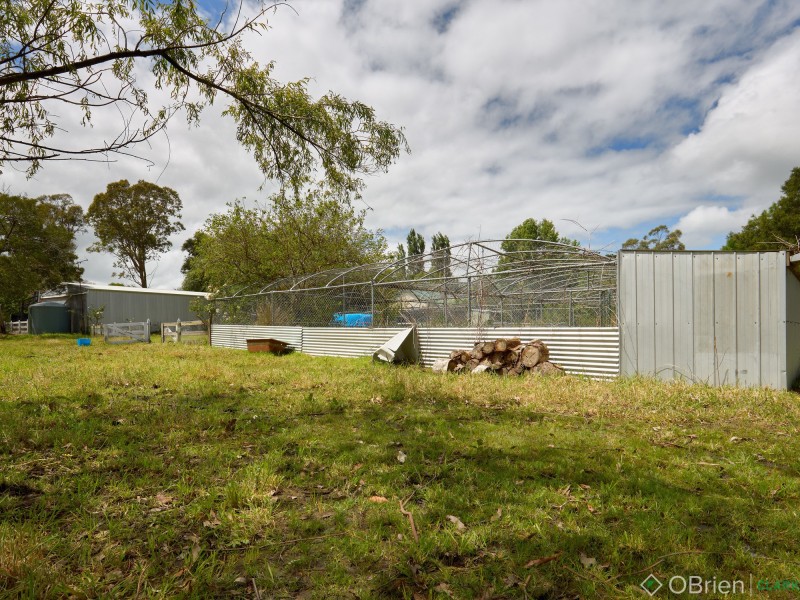 675 Clifton Road, Athlone VIC 3818