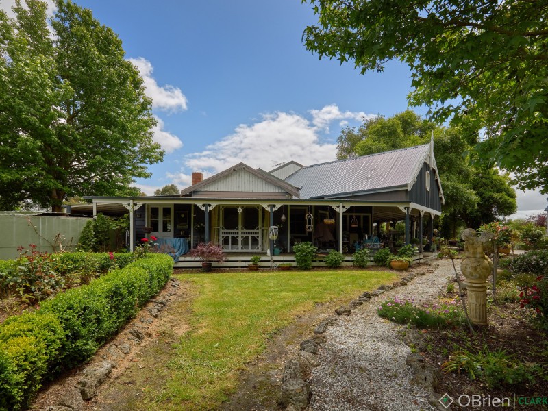 675 Clifton Road, Athlone VIC 3818