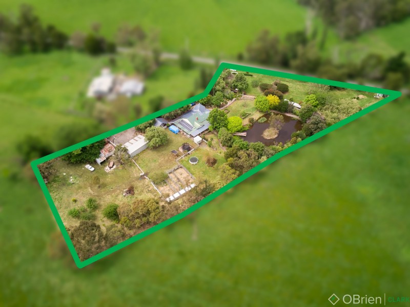 675 Clifton Road, Athlone VIC 3818