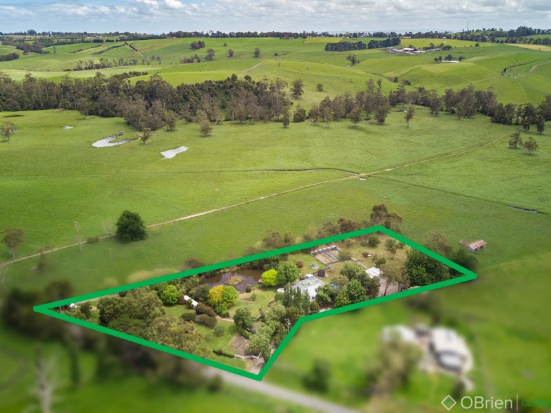 675 Clifton Road, Athlone VIC 3818