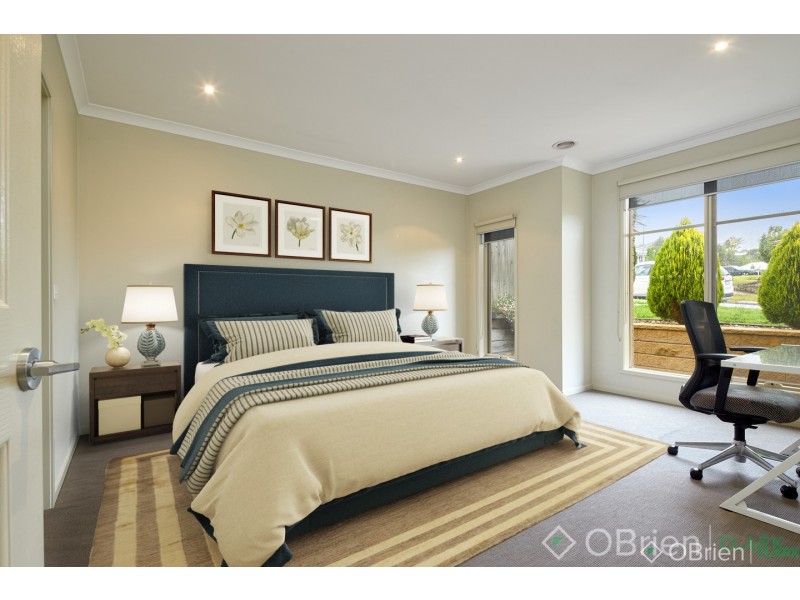 66 Cook Street, Drouin VIC 3818