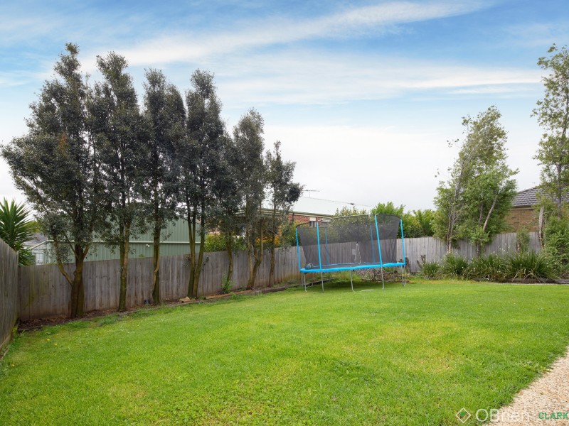 66 Cook Street, Drouin VIC 3818