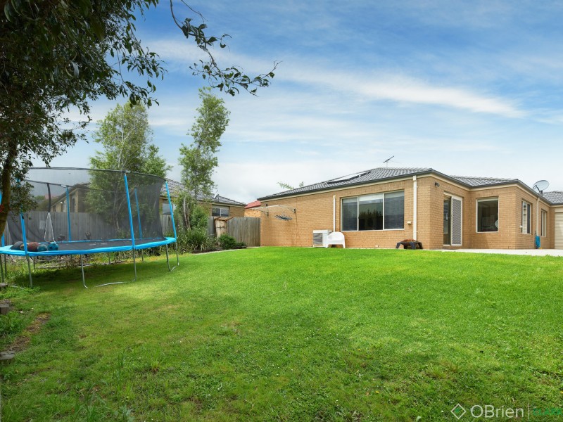 66 Cook Street, Drouin VIC 3818