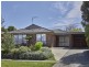5 Windsor Avenue, Warragul VIC 3820