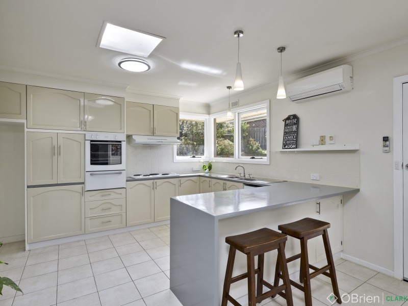 5 Windsor Avenue, Warragul VIC 3820