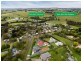 15 Ryans Road, Buln Buln VIC 3821